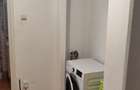 Apartament 3 Cam Kaufland-Obor - 7