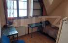 Casă renovabila 123mp, zona centrală, investiție, în Cluj-Napoca - 10