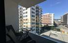 APARTAMENT 3 camere/PARCARE/PIPERA PLAZA/LUX/ROMD OMV - 15