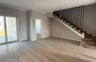MOSNITA- DUPLEX INDIVIDUAL- DESPARTIT CT - TEREN GENEROS - 8