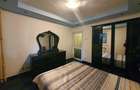 Titan - IOR - Piata Minis, inchiriere apartament mobilat - 6