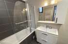 Apartament 2 camere | Parcare si Boxa | Pet Friendly | Palatul Parlamentului - 11