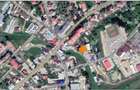 Teren intravilan 770 mp, Targu Frumos - 4