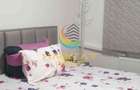 Apartament 2 Camere 2 Parcari Mutare Rapida - 9