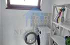 Apartament 3 camere, Buna Ziua - 7