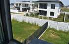 Vilă 4 camere de vânzare | Direct Dezvoltator | Pret 224.000+TVA | Tunari - 27