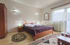 Pensiune 5 camere Bran  Simon - 24