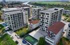 COMISION 0% ! 2 camere - vedere laterala la mare 81000 euro - Meraki Mamaia Nord - 36