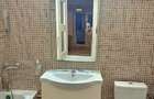 Fabulos apartament|Pets Friendly| Zona Gară - Str. Traian - 8