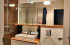 Apartament  2 camere 57mp, Centru,  zona NTT Data - 8