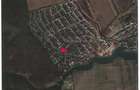 PARADISUL VERDE- teren in suprafata de 1 326 mp,. utilitati - 8