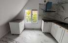 Apartament 4 camere in casa, mobilat si utilat nou GHIMBAV