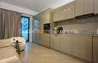 Apartament 2 camere de vanzare | Cortina North - 4
