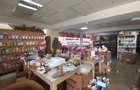 Showroom în Sudul Bucureștiului - 52