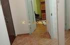 2 Camere de inchiriat | Rahova | Metrou | Liberty | Mobilat | Utilat - 5
