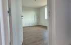Duplex Exclusivist  – Mosnita Noua | Intimitate Maxima (Separat prin Garaj/CT) &