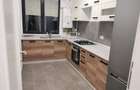 Apartment 2 cam decomandat Pacurari Grand Beetle - 3