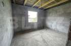 Casă 130 mp , zona Ana Ipatescu - 7