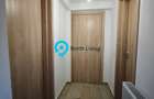 Vilă premium Buftea 5 camere | 166 mp | teren 520 m - 17