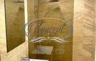 Apartament premium langa Iulius Mall cu parcare subterana - 6