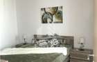 Apartament cu 3 camere de inchiriat, Take Ionescu, Timisoara - 3