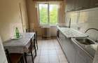 Apartament 3 camere, 75 mp, zona Central - 6