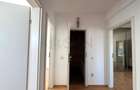 REV2005824 Vila l 6 Camere l Floreasca l Terasa - 6