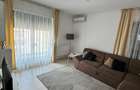 Apartament 2 camere Plaza Residence - Lujerului - 5