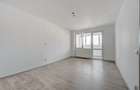 2 camere Banu Manta/Decomandat/Renovat 2026/Bloc reabilitat/Balcon pe 2 laturi