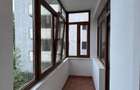 3 camere I Metrou Obor I Loc de parcare I bloc nou I de inchiriat - 11
