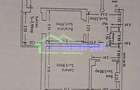 Apartament 2 camere de vanzare zona Poarta 6, CENTRALA GAZ - 5