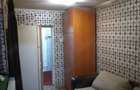 Bucur Obor | 2 Camere | Metrou | Centrala - 4