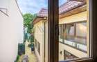 Vila proaspăt renovată Domenii | 7 camere | 4 locuri parcare - 4