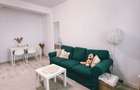 Apartament 2 camere mobilat și utilat | Apulum - Turnișor | Predare imediată - 1
