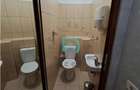 Spatiu birouri Lunga, 500 mp - Brasov - 25
