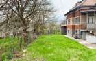 Casa renovabila, teren 4400 mp, Tureni - 3