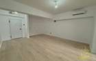 Apartament cu 2 camere tip Graz de vanzare in Prima Urbana 3 - Oradea - 2