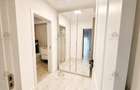 VILA MODERNA P+1E | 4 CAMERE | COMPLET MOBILATĂ ȘI UTILATA |Comuna Berceni - 16