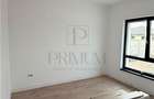 DUPLEX MODERN, MOSNITA NOUA, ZONA CENTRALA , 119MP UTILI. - 5
