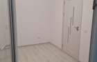 Apartament 3 camere | 48 mp | Etaj 3 | Micro 19 | 72.000 € - 8