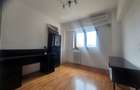 APARTAMENT 3 CAMERE PIATA VICTORIE-STR. MEXIC - 14