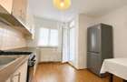 Apartament decomandat cu 2 camere | Etaj 2 | Turnișor - 8