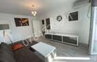 Apartament 3 camere,Sos. Iancului 29,la 7 min metrou Iancului,7 min Mega Mall - 4