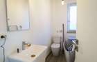 Apartament tip penthouse 3 camere cu priveliște - 13