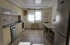 2 camere modern, vis-a-vis de Parcul Tineretului – 700m metrou, mobilat complet - 4