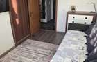 Apartament Ilioara - metrou Nicolae Grigorescu