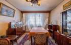 Vânzare apartament cu 2 camere, semidecomandat, strada Avram Iancu - 5