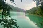 Teren cu deschidere la lac – Valea Doftanei, Prahova - 1