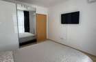 2 Camere Avantgarden Faza 2 | Etaj 5 din 6 | Parcare, Boxa & Mobilier 2024