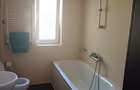 Proprietar, vand apartament cu doua camera langa Shopping City in bloc din 2009 - 5